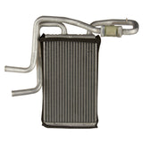 Heater Core For Mitsubishi Galant 2002-2003(HTR010598)