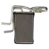 Heater Core For Mitsubishi Galant 2002-2003(HTR010598)