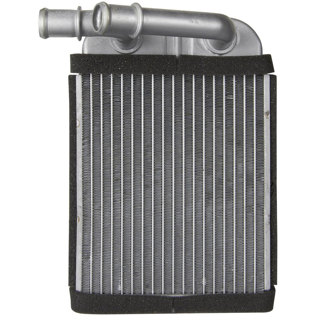 Heater Core For Volkswagen Touareg 2004-2017(HTR010600)