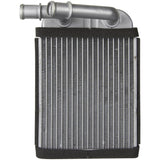 Heater Core For Volkswagen Touareg 2004-2017(HTR010600)