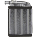 Heater Core For Volkswagen Touareg 2004-2017(HTR010600)