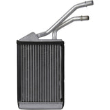 Heater Core For Bmw Z8 2000-2003(HTR010601)