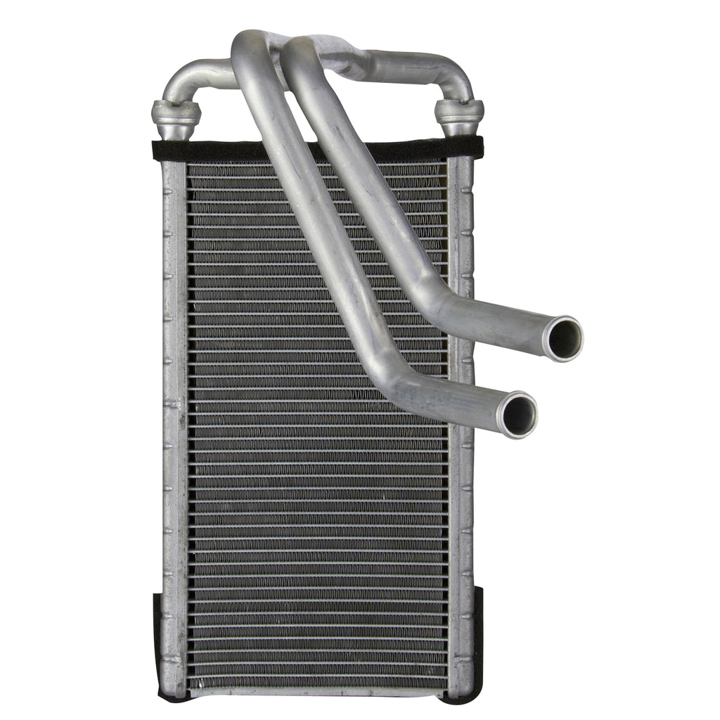 Heater Core For Dodge Journey 2009-2020(HTR010602)