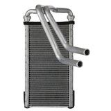 Heater Core For Dodge Journey 2009-2020(HTR010602)