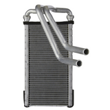 Heater Core For Dodge Journey 2009-2020(HTR010602)