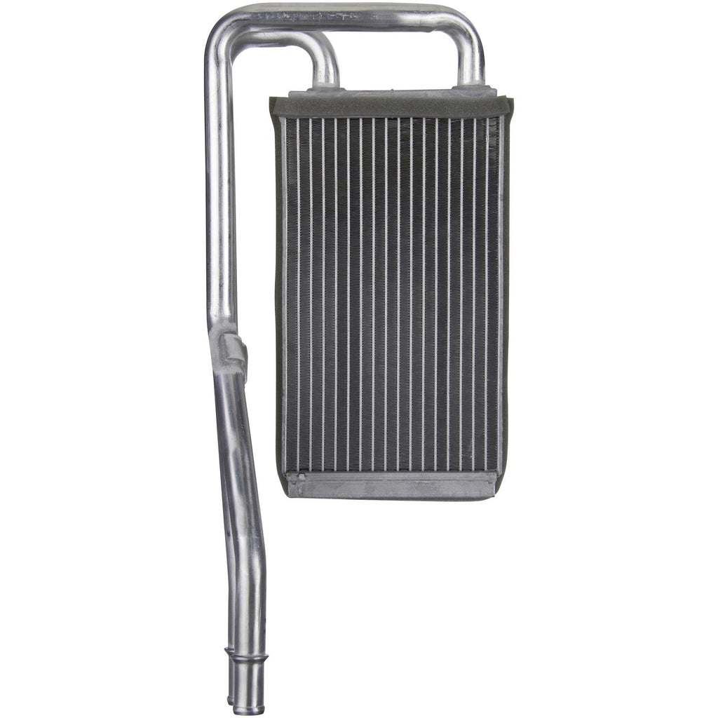 Heater Core For Dodge Journey 2009-2020(HTR010603)