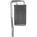 Heater Core For Dodge Journey 2009-2020(HTR010603)