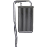 Heater Core For Dodge Journey 2009-2020(HTR010603)