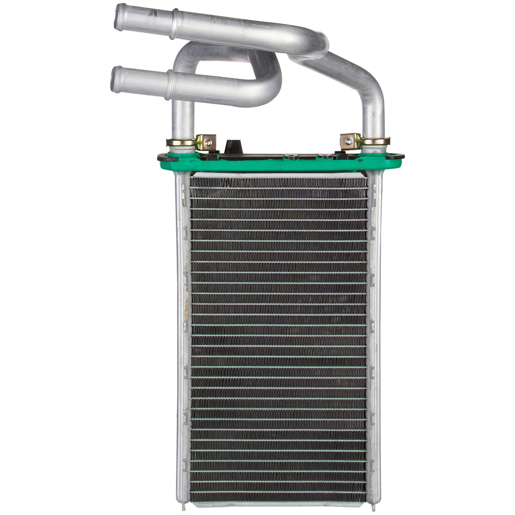 Heater Core For Jeep Liberty 2008-2012(HTR010604)
