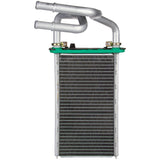 Heater Core For Jeep Liberty 2008-2012(HTR010604)