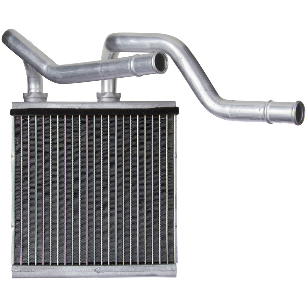 Heater Core For Nissan Sentra 2007-2012(HTR010617)