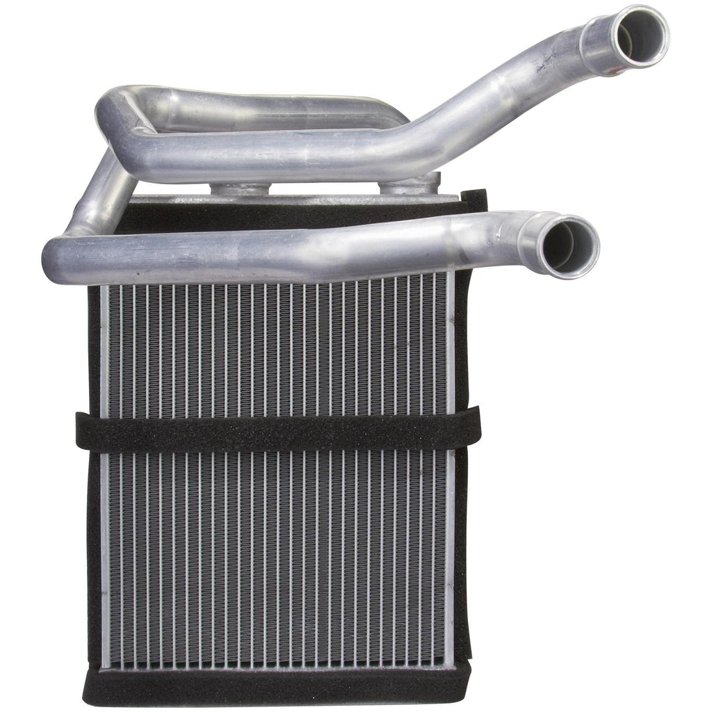 Heater Core For Nissan Murano 2003-2007(HTR010620)