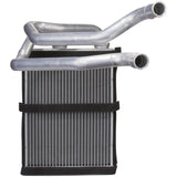 Heater Core For Nissan Murano 2003-2007(HTR010620)