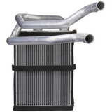 Heater Core For Nissan Murano 2003-2007(HTR010620)