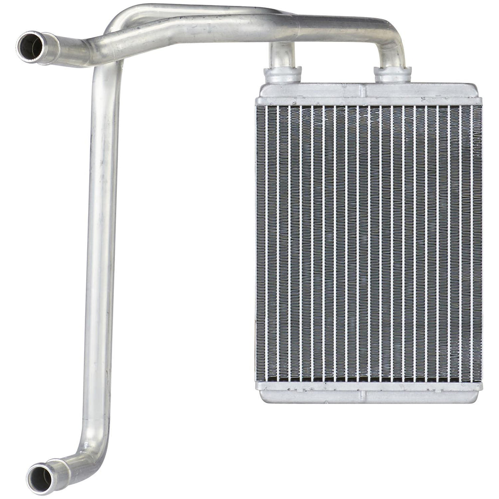 Heater Core For Nissan 350z 2003-2009(HTR010622)