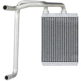 Heater Core For Nissan 350z 2003-2009(HTR010622)