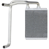 Heater Core For Nissan 350z 2003-2009(HTR010622)