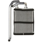 Heater Core For Nissan Gtr 2009-2021(HTR010632)