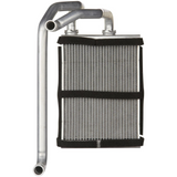 Heater Core For Nissan Gtr 2009-2021(HTR010632)