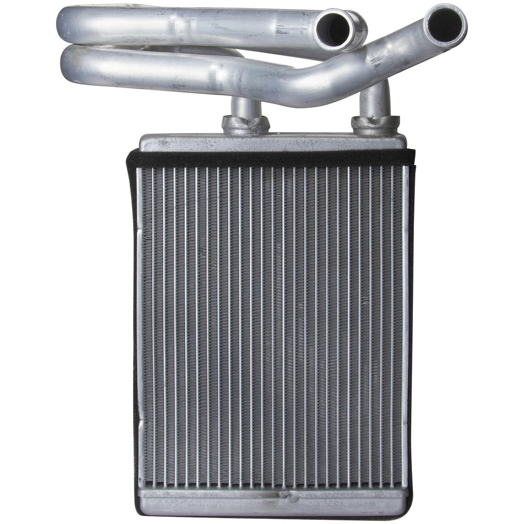Heater Core For Honda Civic Coupe 2001-2005(HTR010634)