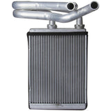 Heater Core For Honda Civic Coupe 2001-2005(HTR010634)