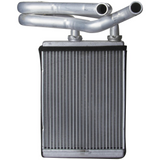 Heater Core For Honda Civic Coupe 2001-2005(HTR010634)