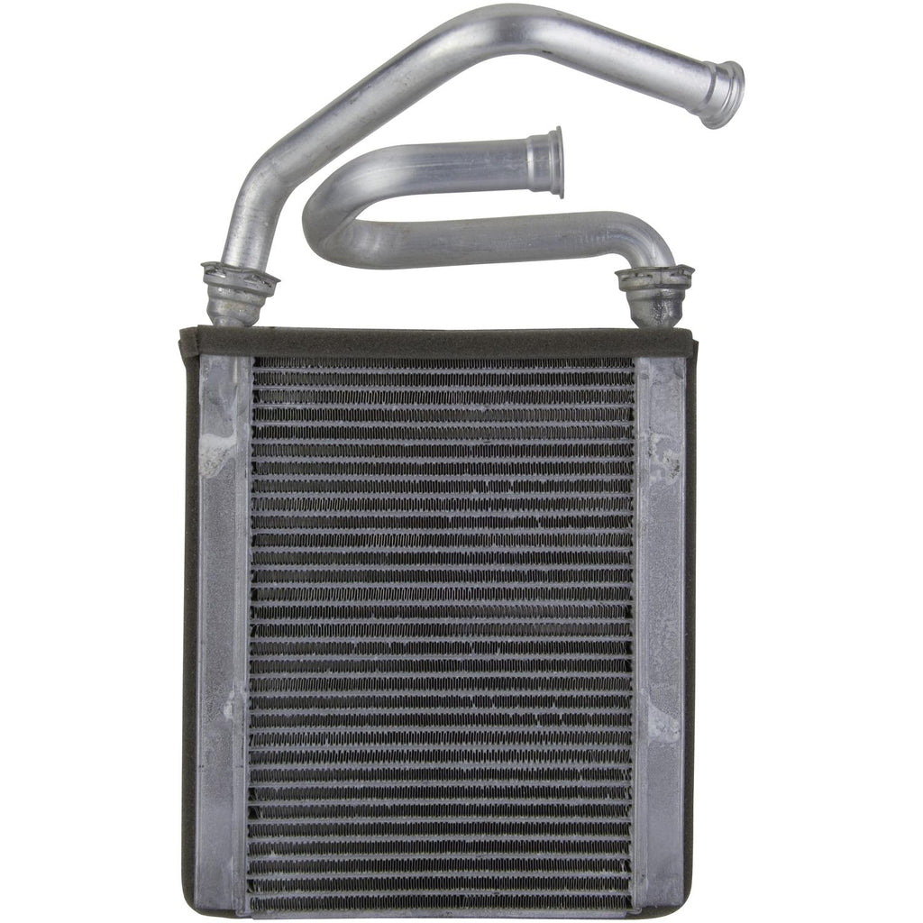 Heater Core For Toyota Sequoia 2001-2007(HTR010635)