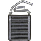 Heater Core For Toyota Sequoia 2001-2007(HTR010635)