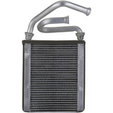 Heater Core For Toyota Sequoia 2001-2007(HTR010635)