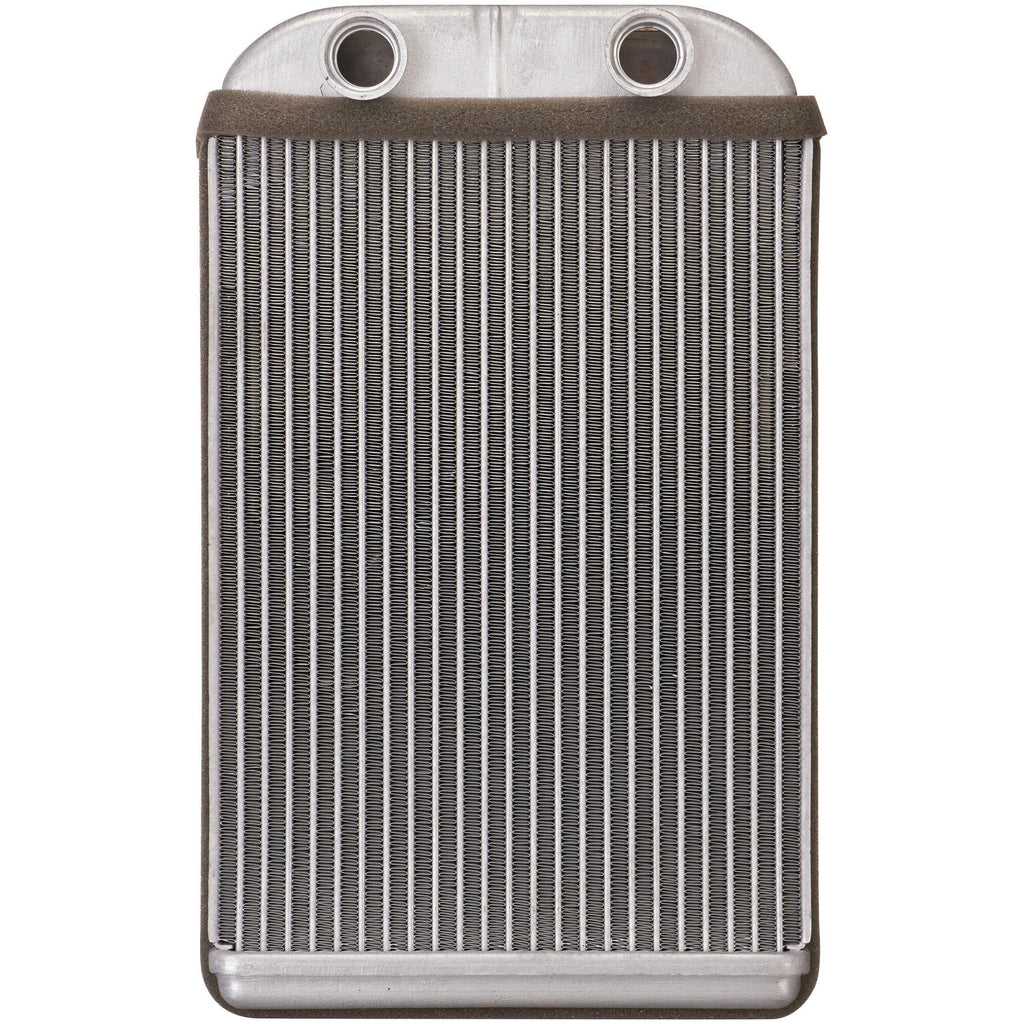 Heater Core For Toyota Tundra Pickup 2001-2002(HTR010637)