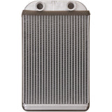 Heater Core For Toyota Tundra Pickup 2001-2002(HTR010637)