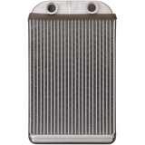 Heater Core For Toyota Tundra Pickup 2001-2002(HTR010637)
