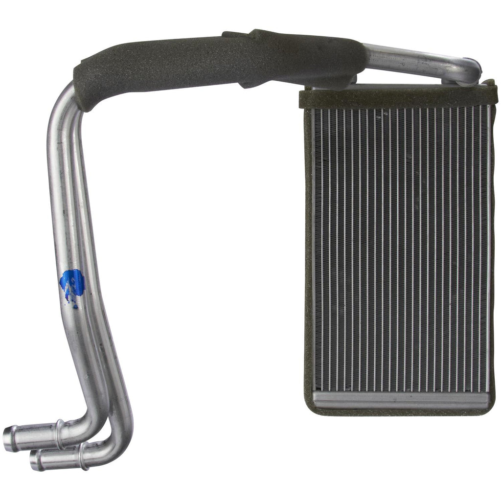 Heater Core For Ford Explorer Police Interceptor 2013-2020(HTR010638)