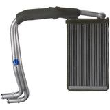 Heater Core For Ford Explorer Police Interceptor 2013-2020(HTR010638)