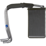 Heater Core For Ford Explorer Police Interceptor 2013-2020(HTR010638)