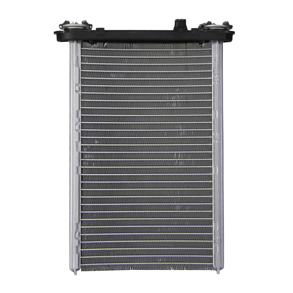Heater Core For Ford Focus 2009-2011(HTR010639)