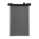 Heater Core For Ford Focus 2009-2011(HTR010639)