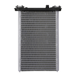 Heater Core For Ford Focus 2009-2011(HTR010639)