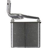 Heater Core For Ram Pickup-ram-1500 2011-2018(HTR010640)