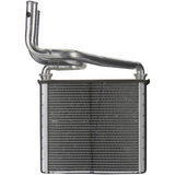 Heater Core For Ram Pickup-ram-1500 2011-2018(HTR010640)