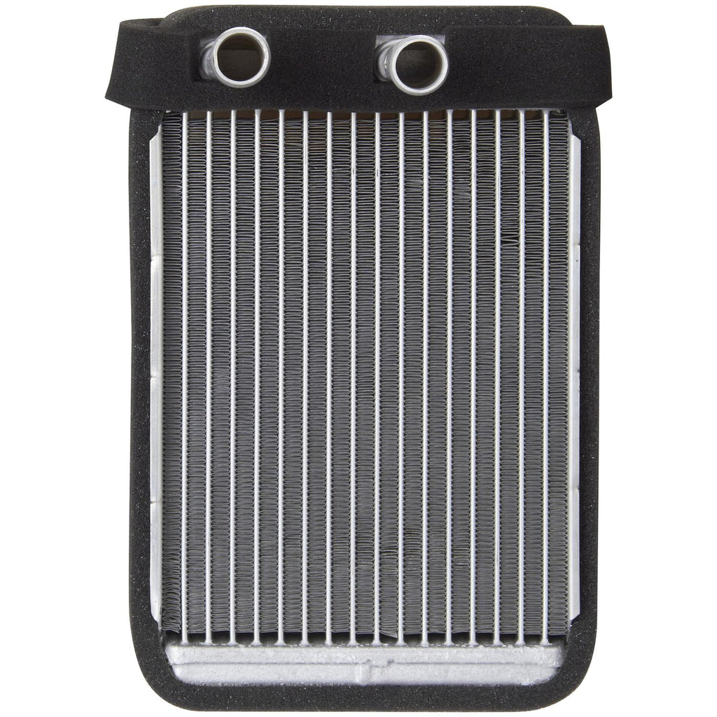 Heater Core For Nissan Armada (2005-) 2005-2015(HTR010641)