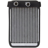 Heater Core For Nissan Armada (2005-) 2005-2015(HTR010641)