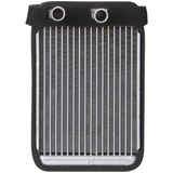 Heater Core For Nissan Armada (2005-) 2005-2015(HTR010641)