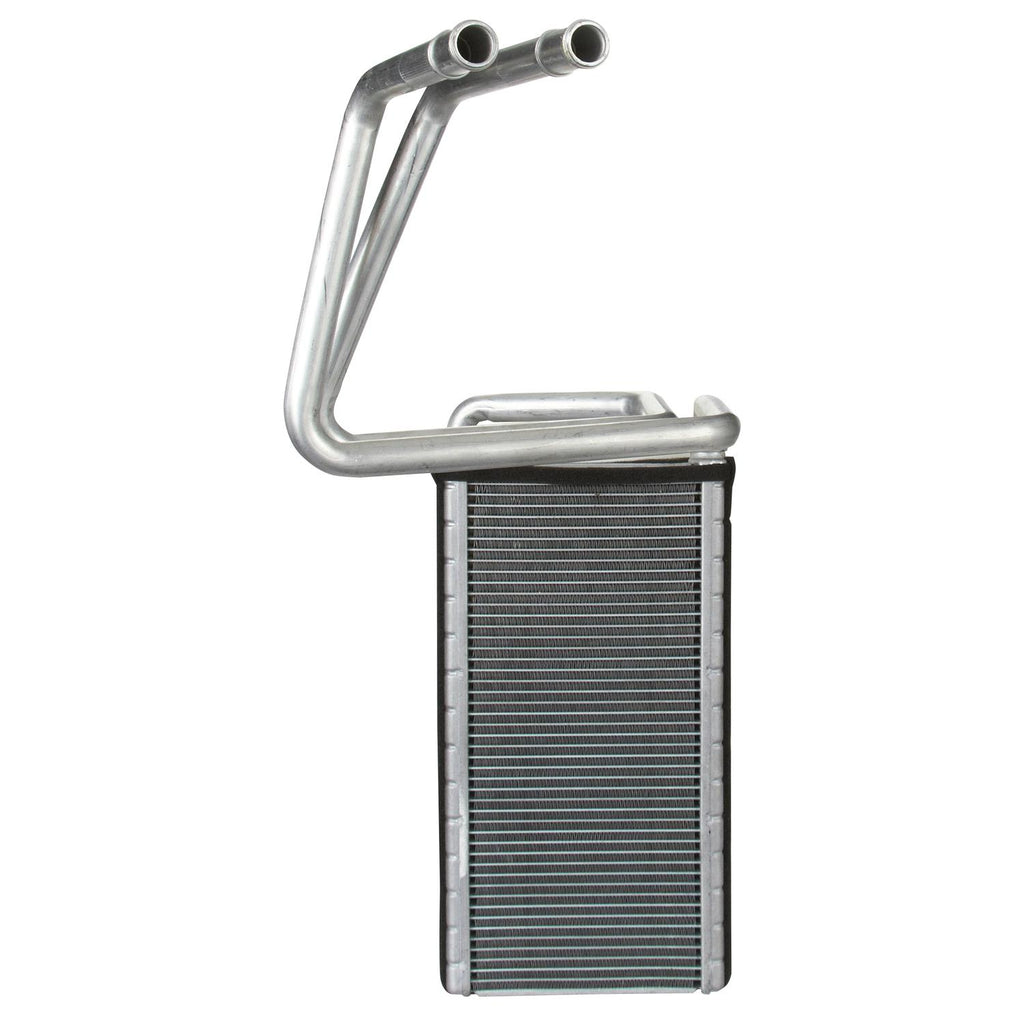 Heater Core For Toyota Fj Cruiser 2007-2014(HTR010642)