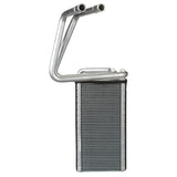 Heater Core For Toyota Fj Cruiser 2007-2014(HTR010642)