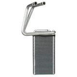 Heater Core For Toyota Fj Cruiser 2007-2014(HTR010642)