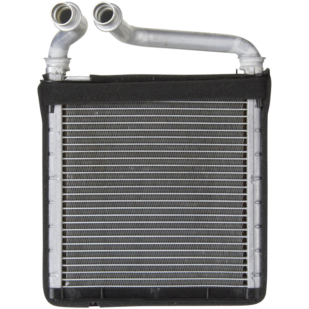 Heater Core For Volkswagen Tiguan Limited 2017-2018(HTR010643)