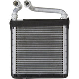 Heater Core For Volkswagen Tiguan Limited 2017-2018(HTR010643)