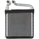 Heater Core For Volkswagen Tiguan Limited 2017-2018(HTR010643)