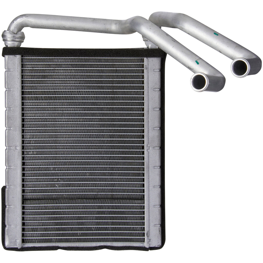 Heater Core For Scion Xa 2004-2006(HTR010644)